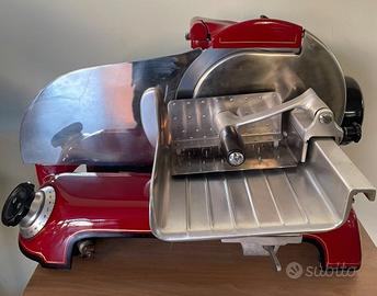 Affettatrice Berkel mod. 114