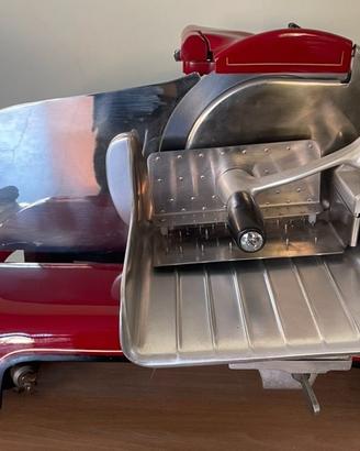 Affettatrice Berkel mod. 114