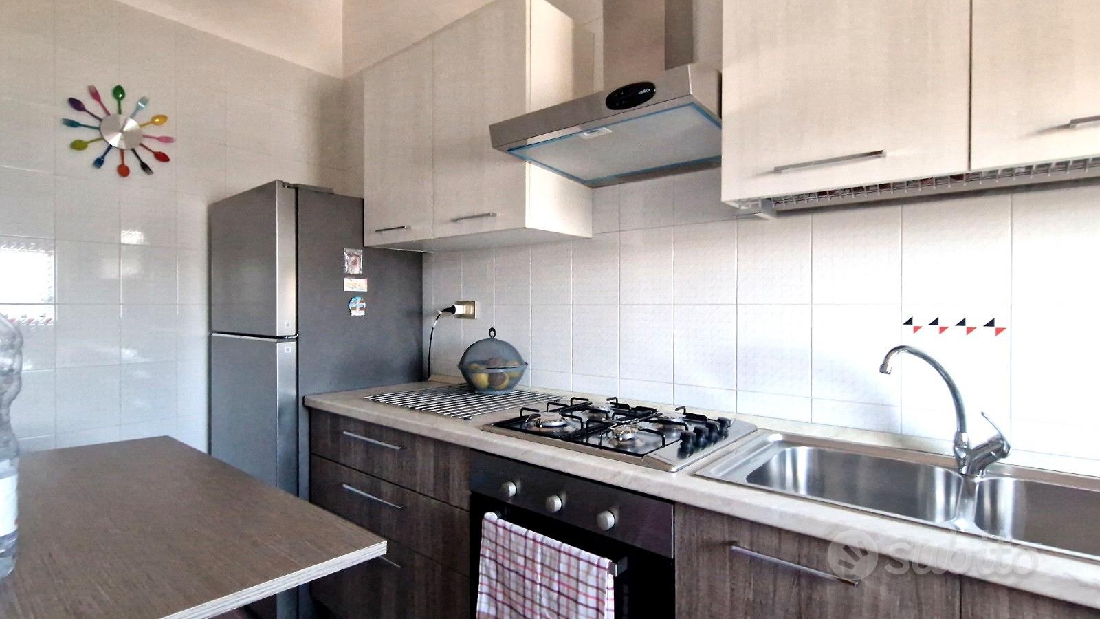 Appartamento – San Giorgio Ionico, Taranto - Vista 3