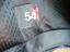 Immagine 6
