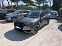 ds-automobiles-ds-3-gpl-crossback-1-2cc-101cv-pe