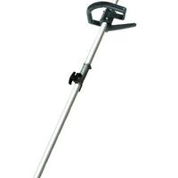 DECESPUGLIATORE 52,7 CC