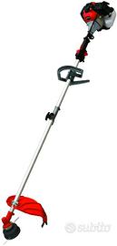 DECESPUGLIATORE 52,7 CC