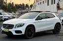 mercedes-gla-200d-premium-amg-night-edition-136cv