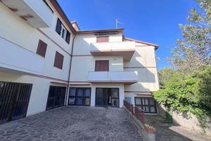 Rif. V816 Castiglioncello, relax 850 m dal mare