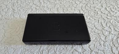 Nintendo DS Lite