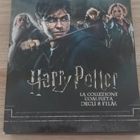 Film Harry Potter 