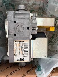 Valvola Gas Honeywell Baxi VK4105M