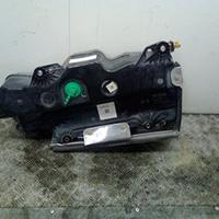 SERBATOIO ATTIVO UREA SCR PEUGEOT BOXER COMBI (03/