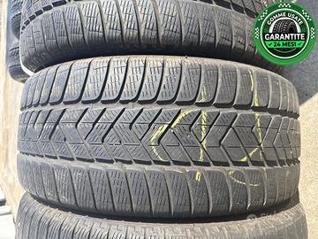 gomme usate 2554021 Winter PIRELLI - Sco - 085