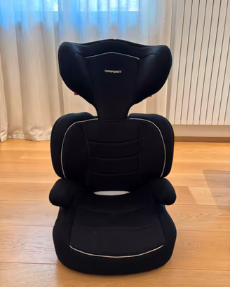 Seggiolino auto