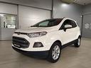 ford-ecosport-1-5-tdci-95-cv-titanium