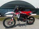 fantic-motor-xe-50-competition