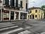 Immagine 19