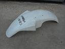 parafango-laverda-lb1-lb-125