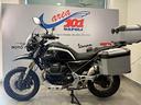 moto-guzzi-v85-guardia-d-onore