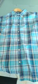 camicia uomo