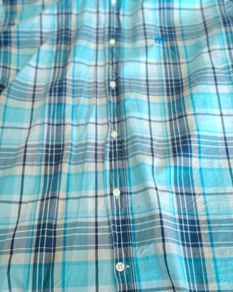camicia uomo