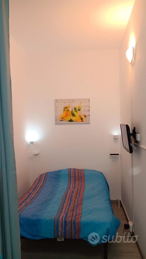 Appartamento – Giardini-Naxos, Chianchitta - Vista 2