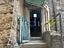 Immagine 20