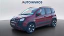 fiat-panda-1-0-firefly-hybrid-cross-s-s-70cv-5p-ti