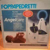 AngelCare Foppapedretti 