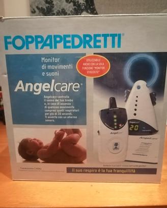AngelCare Foppapedretti 
