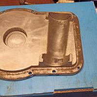 CAME FROG-A, FROG-AE - fondo scatola motoriduttore