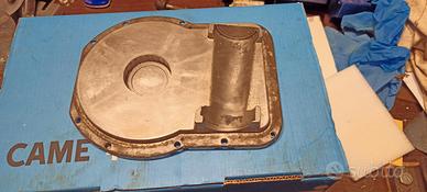 CAME FROG-A, FROG-AE - fondo scatola motoriduttore