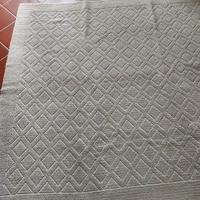 Tappeto sardo 180x170