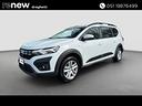 dacia-jogger-1-0-tce-gpl-100-cv-5-posti-expression