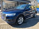 audi-q5-2-0-tdi-190-cv-quattro-s-tronic-unico-prop