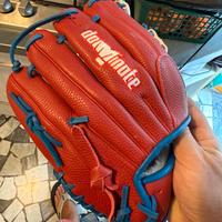 Guantone Baseball Dominate Kids