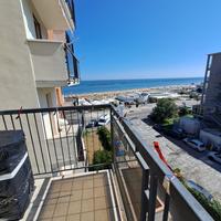 Appartamento vista mare lido delle nazioni