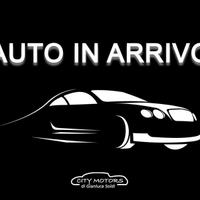 Ford Fiesta 1.5 TDCi 75CV 5 porte Business