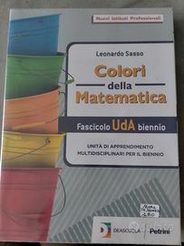 Colori della matematica