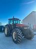 new-holland-m-160