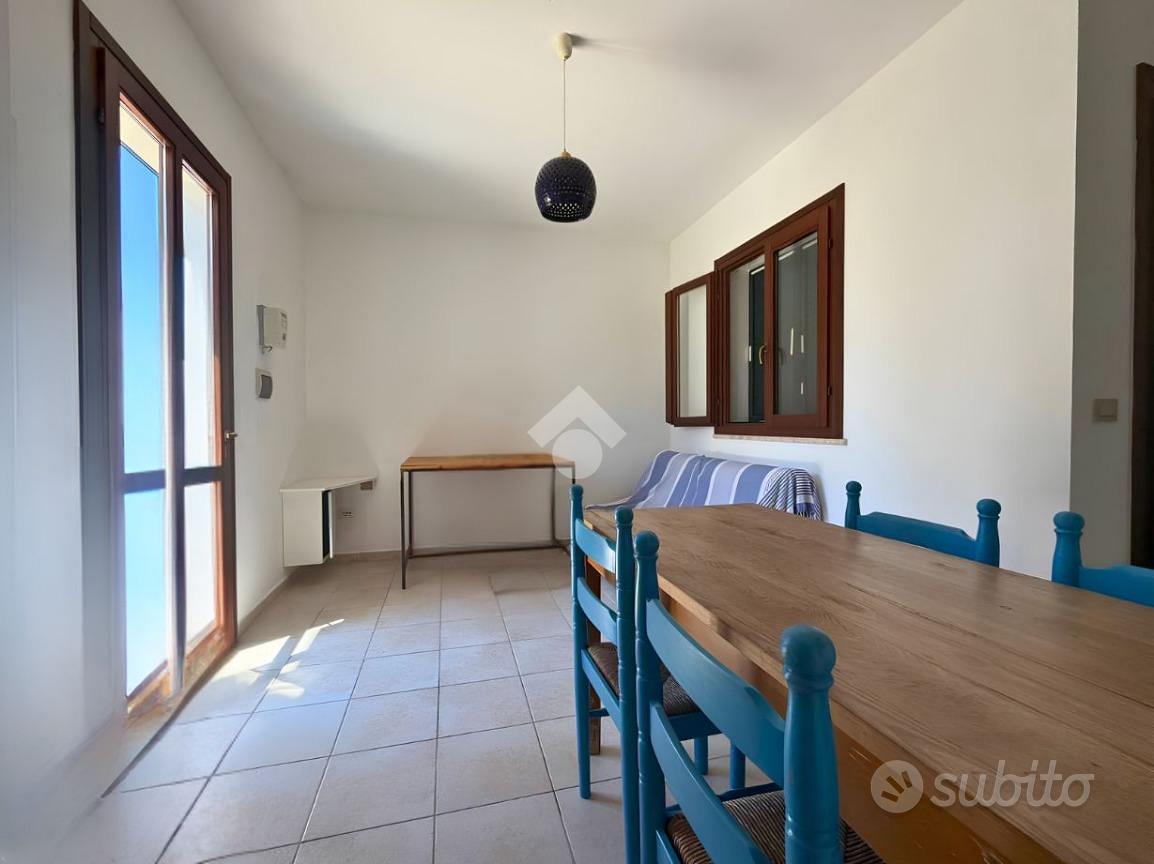Appartamento – Nardò, Torre Inserraglio - Vista 2