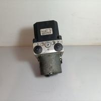 CENTRALINA ABS TOYOTA Avensis Berlina 2° Serie 02