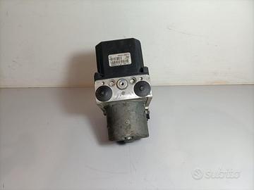 CENTRALINA ABS TOYOTA Avensis Berlina 2° Serie 02