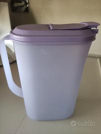 Brocca Tupperware