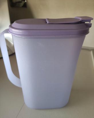 Brocca Tupperware