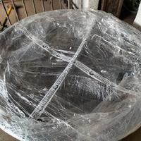 mastellone vaso grande