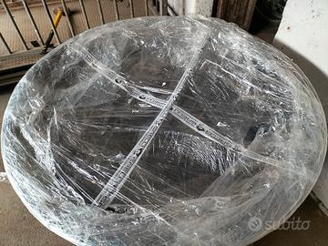 mastellone vaso grande