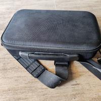 Valigia per DJI Ryze Tello + omaggio