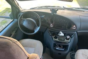 Ford super duty 459 flestiwud jamboree