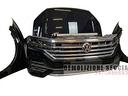 completo-4-porte-muso-airbag-vw-touareg-3-2018-po