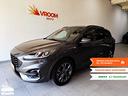 ford-kuga-3-serie-kuga-1-5-ecoblue-120-cv-2wd-