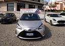 toyota-yaris-1-5-hybrid-5-porte-active