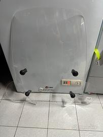 Lastra parabrezza vespa gts 300 Faco
